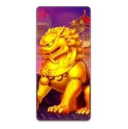 5 Lions