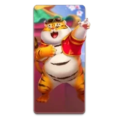 Fortune
Tiger
