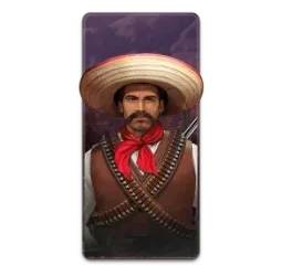 Wild Chuco